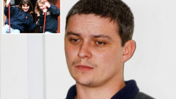 ian-huntley,-one-of-uk’s-most-notorious-child-killers-dies-days-after-being-attacked-in-prison