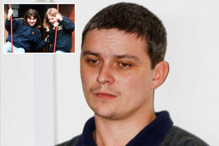 ian-huntley,-one-of-uk’s-most-notorious-child-killers-dies-days-after-being-attacked-in-prison