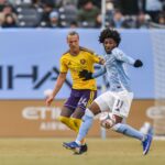 talles-magno-has-more-optimism-about-second-nycfc-stint-—-and-already-flashed-potential-during-home-opening-win