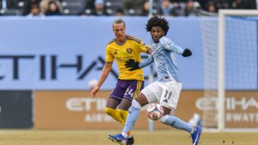 talles-magno-has-more-optimism-about-second-nycfc-stint-—-and-already-flashed-potential-during-home-opening-win