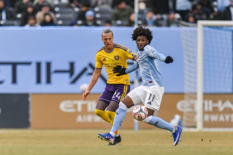 talles-magno-has-more-optimism-about-second-nycfc-stint-—-and-already-flashed-potential-during-home-opening-win