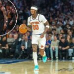 jordan-clarkson-tells-the-post-about-what-playing-with-lebron-james-meant-to-him