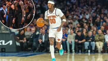 jordan-clarkson-tells-the-post-about-what-playing-with-lebron-james-meant-to-him