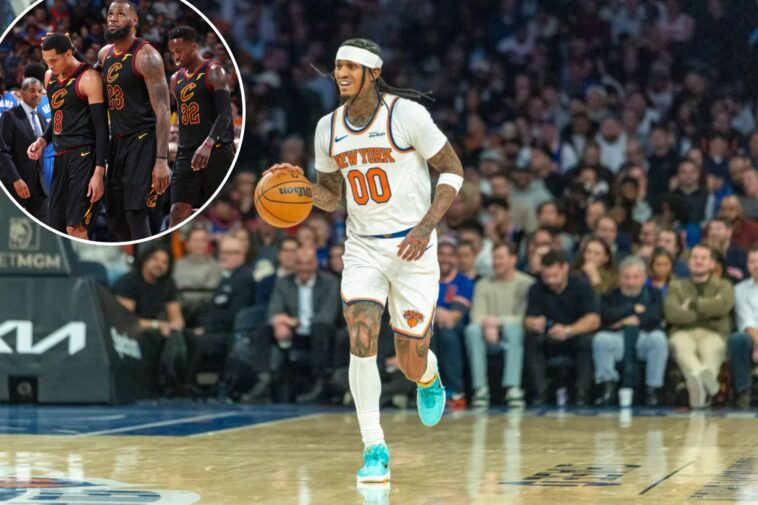 jordan-clarkson-tells-the-post-about-what-playing-with-lebron-james-meant-to-him