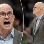 uconn’s-dan-hurley-pushes-back-on-claim-that-he-bumped-ref-before-latest-ejection:-‘screenshot-whatever-you-want-to-screenshot’