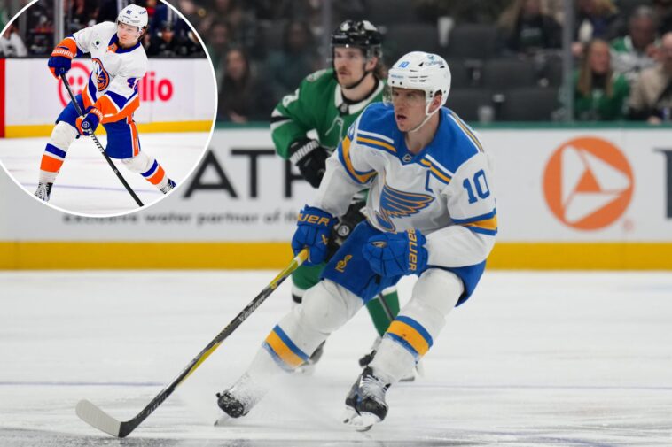 the-‘world-class’-islanders-reason-that-contributed-to-brayden-schenn-waiving-no-trade-clause