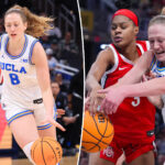ucla-women’s-depth,-balance-make-bruins-threat-to-win-ncaa-tournament