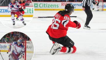 rangers-sunk-by-jack-hughes-hat-trick-in-loss-to-devils