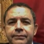 cuellar:-iran’s-been-at-war-with-us-‘for-47-years,’-it’s-‘right’-to-‘finally’-act