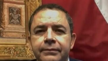 cuellar:-iran’s-been-at-war-with-us-‘for-47-years,’-it’s-‘right’-to-‘finally’-act