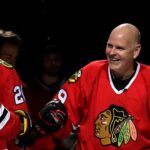 longtime-blackhawks-great-and-broadcaster-troy-murray-dies-at-63,-team-says