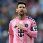 messi-paid-$70m-$80m-per-year,-miami-owner-says