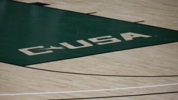 utep-fan’s-clash-with-jsu-players-under-review