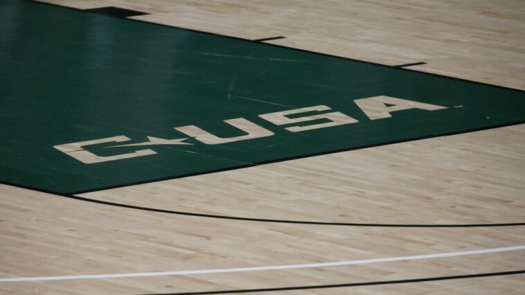 utep-fan’s-clash-with-jsu-players-under-review