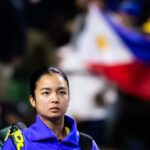 the-alex-eala-effect:-how-a-20-year-old-phenom-has-taken-the-tennis-world-by-storm