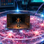 scientists-just-taught-lab-grown-brain-cells-to-play-video-games-—-and-people-are-freaked-out