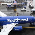 armed-officers-rushed-onboard-flight-forced-to-land-with-guns-drawn-after-‘security-scare’