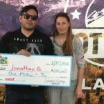 formerly-homeless-man-wins-$1m-lotto-ticket-after-having-tough-day-at-work