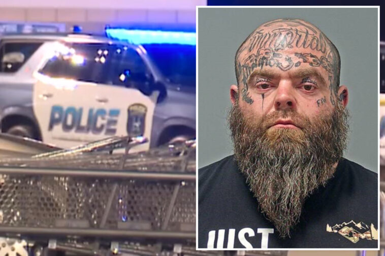 heavily-tatted-man,-40,-jailed-after-stray-gunfire-from-his-property-allegedly-struck-2-shoppers-at-nearby-kroger