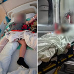 disabled-five-year-old-savagely-beaten-at-cub-scout-meeting-while-scoutmaster-left-to-vape:-lawsuit