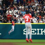 trayce-thompson-robs-team-usa-home-run-in-wild-great-britain-moment
