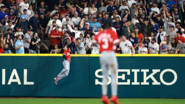 trayce-thompson-robs-team-usa-home-run-in-wild-great-britain-moment