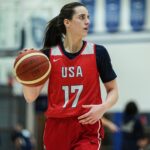 caitlin-clark-thrilled-for-team-usa-debut-after-injury-filled-fever-season-that-‘stunk’