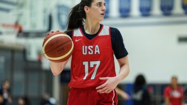 caitlin-clark-thrilled-for-team-usa-debut-after-injury-filled-fever-season-that-‘stunk’