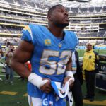 khalil-mack-signs-one-year-deal-with-chargers-after-previously-mulling-retirement