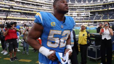khalil-mack-signs-one-year-deal-with-chargers-after-previously-mulling-retirement