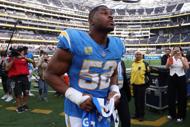 khalil-mack-signs-one-year-deal-with-chargers-after-previously-mulling-retirement