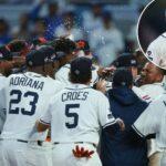 ozzie-albies-connects-on-first-ever-walk-off-homer-in-wbc-history-in-wild-scene