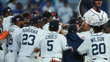 ozzie-albies-connects-on-first-ever-walk-off-homer-in-wbc-history-in-wild-scene