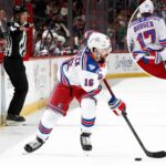 vincent-trocheck-had-‘roller-coaster-of-emotions’-during-his-rangers-waiting-game-ahead-of-trade-deadline