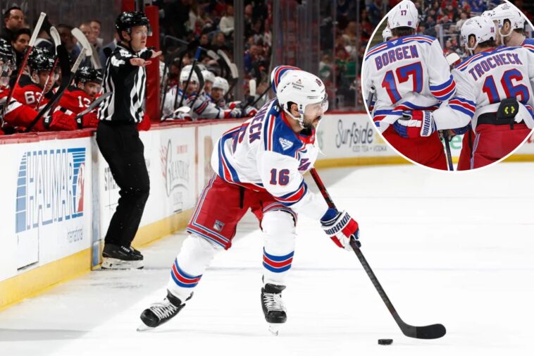 vincent-trocheck-had-‘roller-coaster-of-emotions’-during-his-rangers-waiting-game-ahead-of-trade-deadline