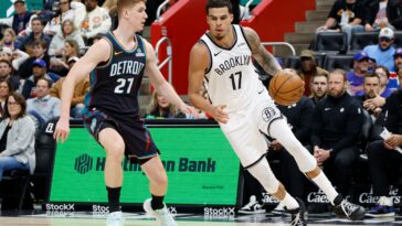 nets-snap-10-game-skid-with-stunning-comeback-win-over-shorthanded-pistons