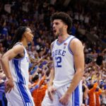 cam-boozer-leads-duke’s-second-half-surge-to-best-unc-in-rivalry-rematch