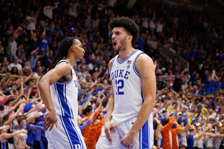 cam-boozer-leads-duke’s-second-half-surge-to-best-unc-in-rivalry-rematch
