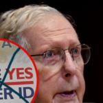 exclusive-—-nate-morris:-mitch-mcconnell-doing-everything-he-can-to-block-save-america-act,-national-voter-id