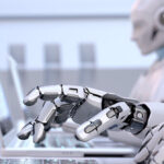 marlow:-jobs-data-shows-ceos-‘consolidating’-due-to-ai.-advancement