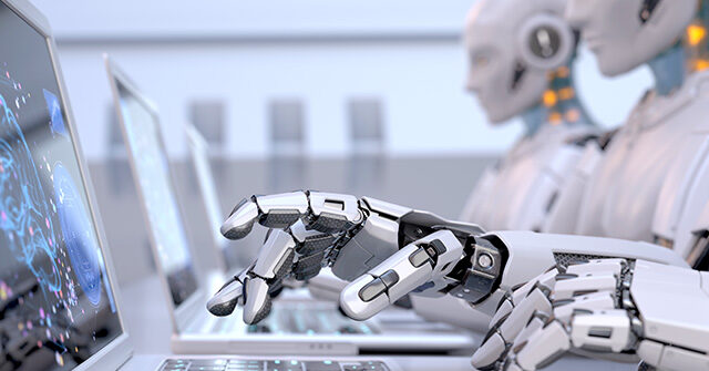 marlow:-jobs-data-shows-ceos-‘consolidating’-due-to-ai.-advancement