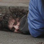 dramatic-video-shows-nypd-tackling-man-who-threw-‘ignited-device’-near-nyc-mayor’s-home-during-protest-clash