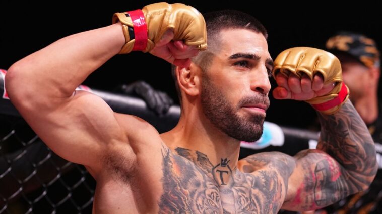 topuria-gaethje-to-head-ufc’s-white-house-card