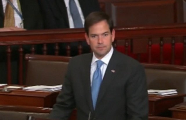 this-marco-rubio-speech-about-iran-from-2015-is-going-viral-because-it-aged-perfectly-(video)
