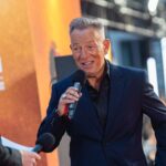 fans-outraged-by-massive-cost-of-tickets-for-lefty-bruce-springsteen’s-‘no-kings’-tour