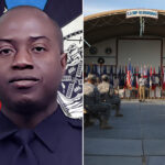 nypd-officer-dies-of-health-episode-in-kuwait-while-serving-in-national-guard-during-operation-epic-fury