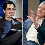 gavin-newsom’s-mlk-gandhi-ramble-in-adam-friedland-interview-fuels-‘too-slick-for-white-house’-claims