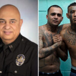 la-cops-thwarted-by-woke-reforms-blocking-them-from-tracking-80,000-gang-suspects