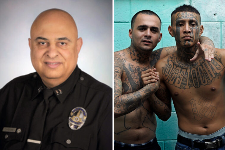 la-cops-thwarted-by-woke-reforms-blocking-them-from-tracking-80,000-gang-suspects
