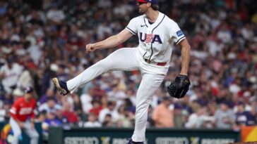 clay-holmes-shines-for-team-usa-in-world-baseball-classic-debut